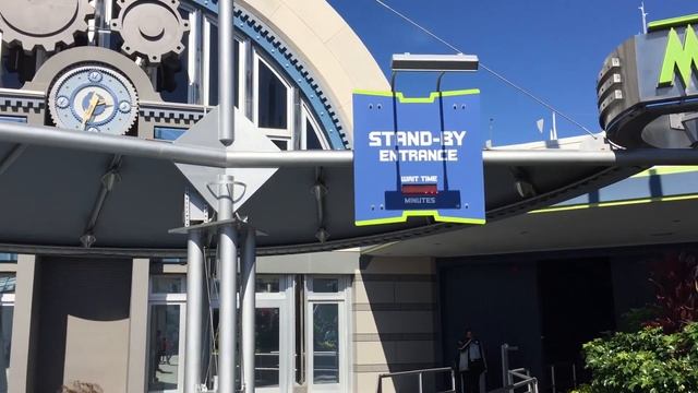 Disneyland. Disneyworld Orlando Magic Kingdom. Диснейленд Орландо. ч1.