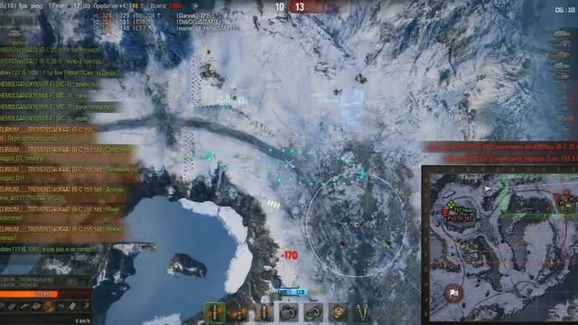 Жадность фраера сгубила смотреть онлайн