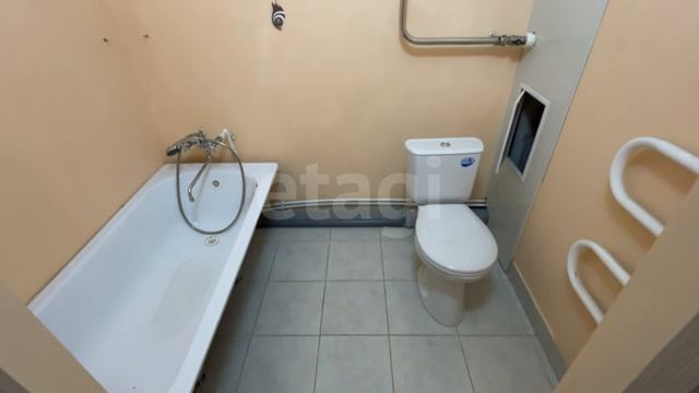 7056761 смотреть онлайн