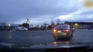 Приколы,юмор2