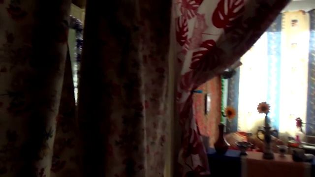 Всё изменчиво , кроме рубашки . Такой разный Толян . смотреть онлайн