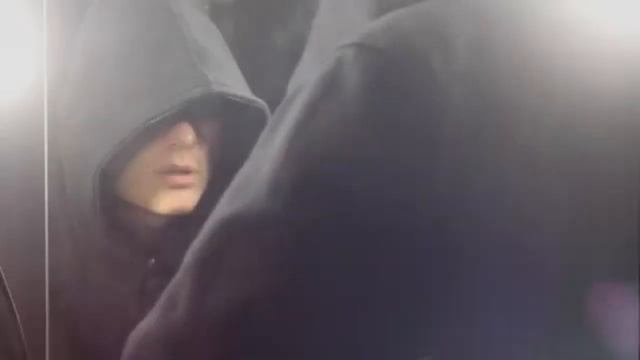 Тони Раут - Измена