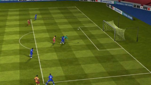 Ужас,прикол,2014,2013 смотреть онлайн