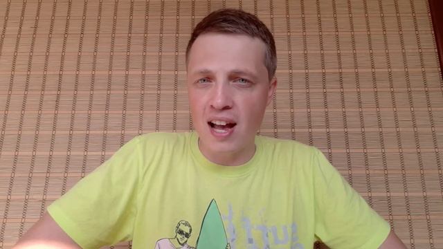 Наблюдашка про минус семейной жизни смотреть онлайн