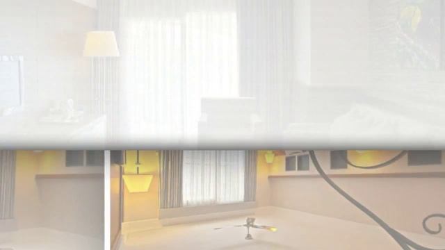 Pirate's Beach Club (Турция - Кемер - Текирова) 5*