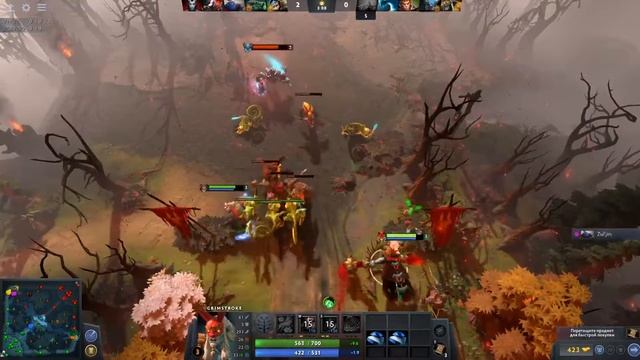 Поднимаем Рейт до 4к! А как вы проводите свой отпуск?))