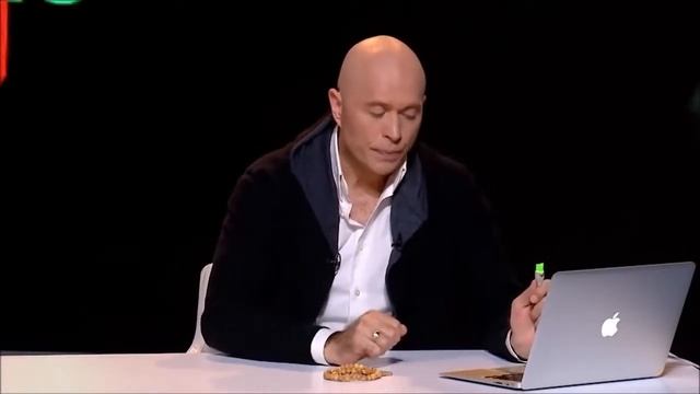 Ребята это моё первое видео_ Дружко Шоу нарезка приколы смотреть онлайн