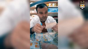 Таджикские Приколы Vine / Приколи Тоҷики - 2024 #298