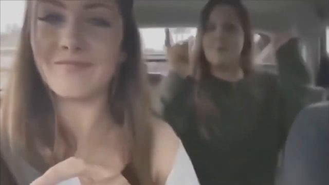 ПРИКОЛЫ ДЛЯ ВЗРОСЛЫХ (18+) ЛУЧШИЕ # 100 лучшие приколы подборка самые смешные приколы 2016 смотреть онлайн