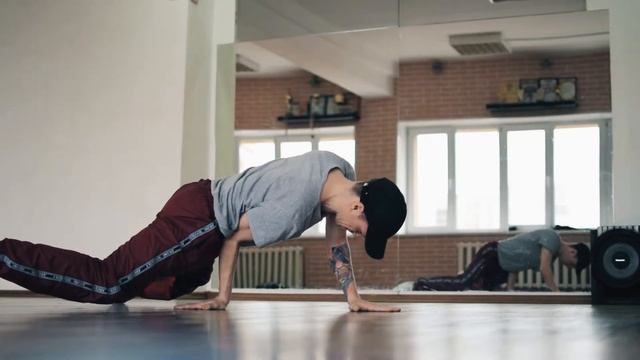 Группа 1 черепаха смотреть онлайн