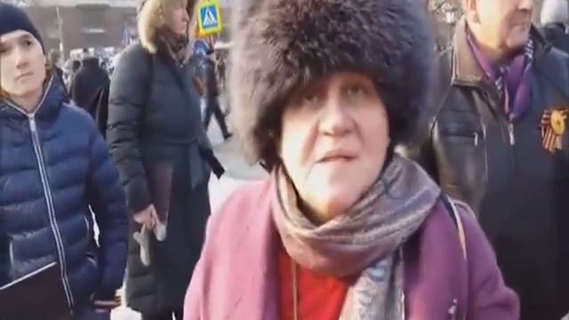 Собаки гавкают и их насилуют Антимайдан смотреть онлайн