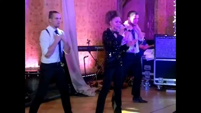 Оксана Казакова, корпоративы. смотреть онлайн