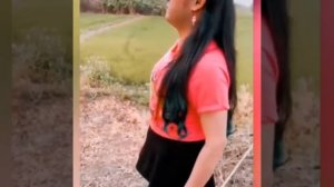 Потерялся Степан в лесу🤣