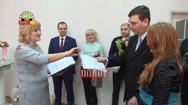 Зарегистрирован 2017-й с начала года новорожденный смотреть онлайн