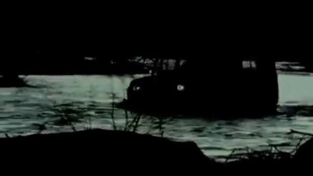 Курганинск Штурмуем на УАЗах смотреть онлайн