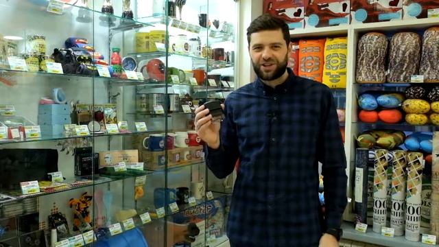 Прикольная печать смотреть онлайн