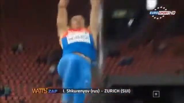 Курьезные спортивные приколы Подборка #5 смотреть онлайн