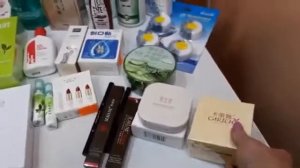 Greenleaf обзор продукции