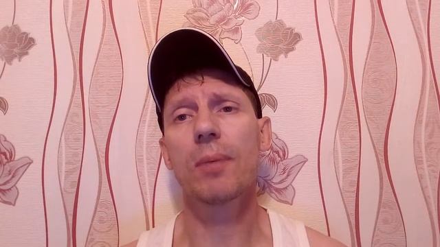Амур - Локомотив кэф 2.17 смотреть онлайн