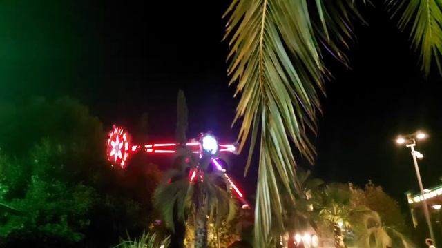 Сочи 2022/ микровлог/ мой брат / #лето #сочи #отдых смотреть онлайн