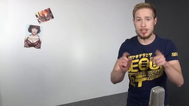 This Is Хорошо   Как бы то есть выпуск!  ё