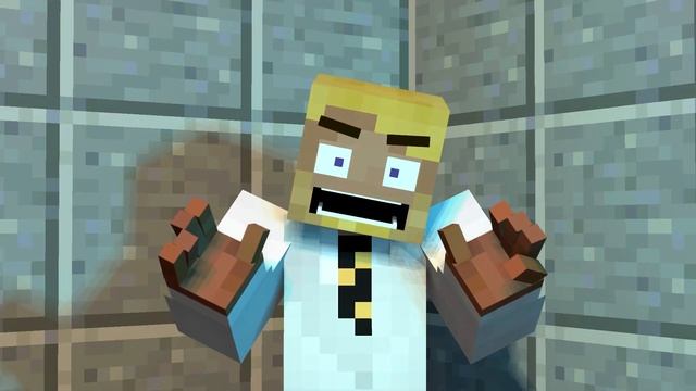 HeyTed x RALD - ФЕСТИВАЛЬ ФРИСТАЙЛА (feat. 5opka) (Майнимация) смотреть онлайн