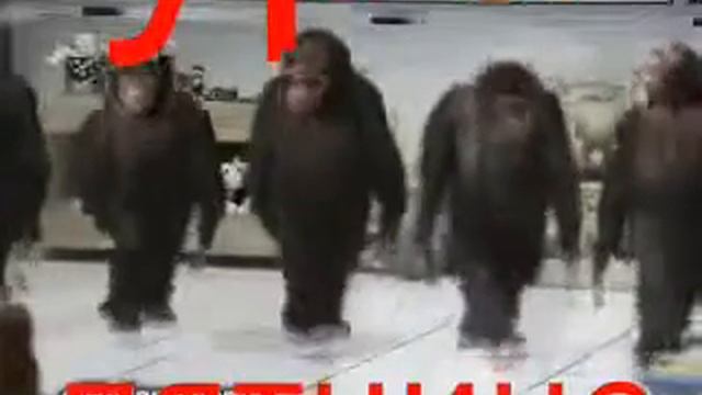 Ура пятница смотреть онлайн