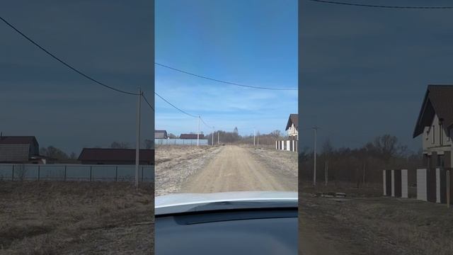 6943612104448988257 смотреть онлайн