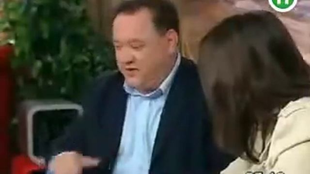 Богдан бенюк 2 смотреть онлайн