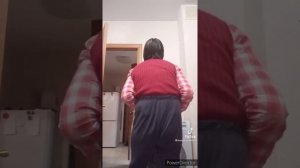 Ура наступающий Витя нашелся + оригиналный КЛИП (Если ты хочешь со мной расстаться Витя) от автора.