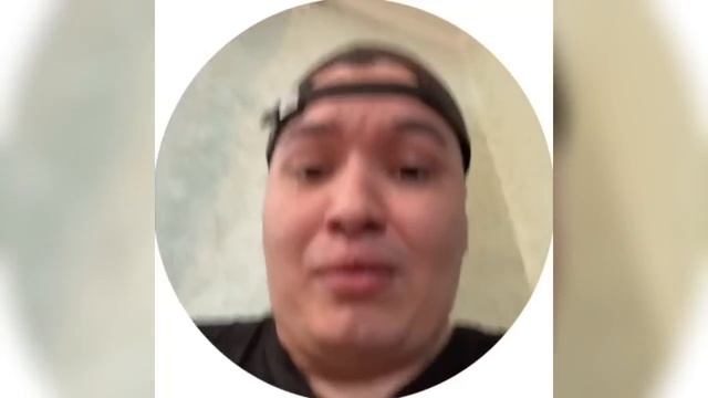 раис ахаххаха кружок из телеграм канала