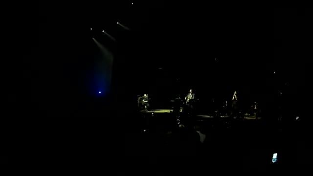 DDT (30.11.18. Арт Дворец,Владимир) смотреть онлайн