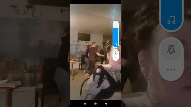 ЗУЕВА ОК ЛАЙФ ПОЗОР смотреть онлайн