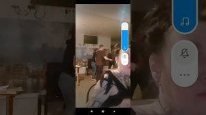 ЗУЕВА ОК ЛАЙФ ПОЗОР