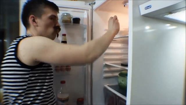 Диана Шурыгина / микс песен/ На донышке смотреть онлайн