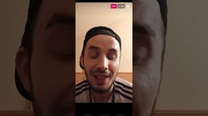 мовсар - шутки про жерой😆