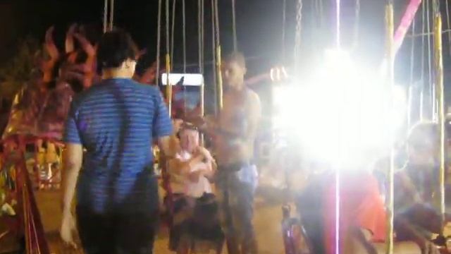 Архипо-Осиповка смотреть онлайн