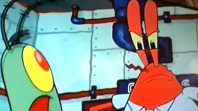 Спанч боб прикол казакша смотреть онлайн