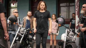 Сериал Пианино - 1 сезон 5 серия / Upright