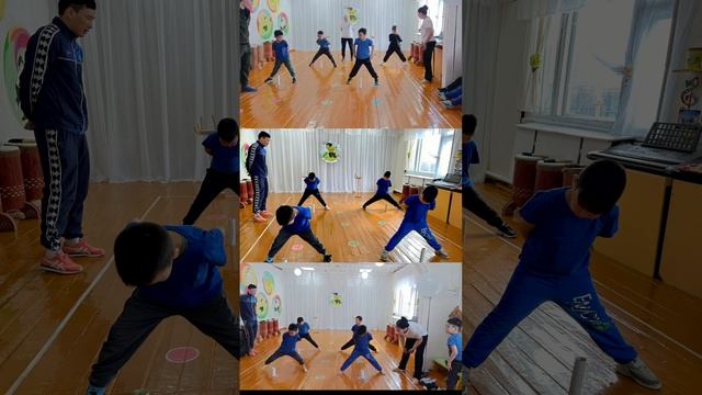 Быьыйа боотур 2025с смотреть онлайн