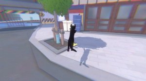 Little kitty big city Прохождение#2 Утята