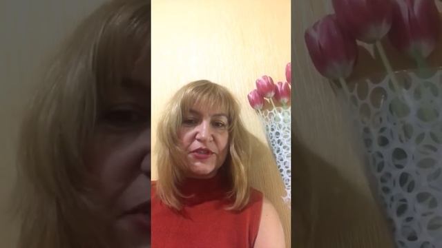 Отзывы Lifegrade Жанна