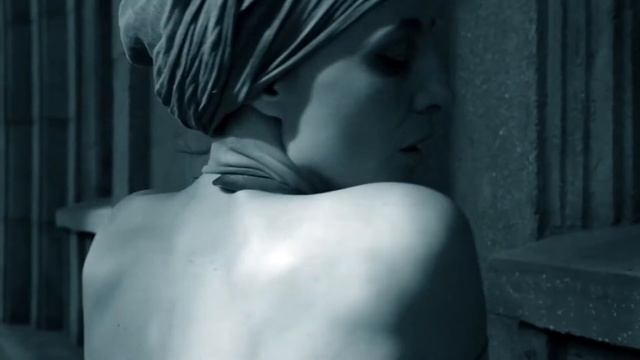 Ефросинья.. 🌱💞 смотреть онлайн