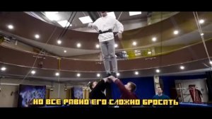Цирк с клоун а4 с глент кабиков сергей а4 клоун а4 пришли в цирк подпишись ПРЕМЬЕРА Клипа 2022
