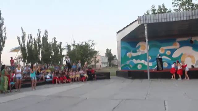 Крылатый,хип хоп смотреть онлайн
