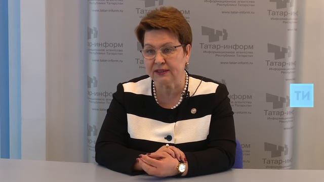 Свыше 4 тысяч обращений, касающихся качества дорог, поступило в «Народный контроль»