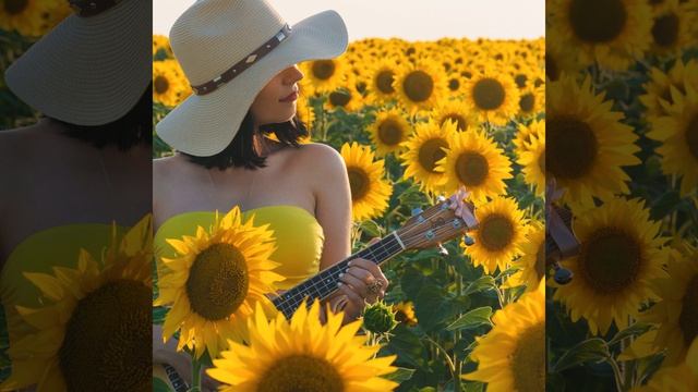 Sweet Rita смотреть онлайн