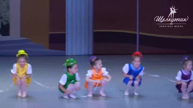 15 Бусинки 19 12 2021 смотреть онлайн