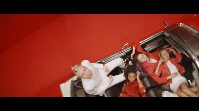 T Fest   Улети 12