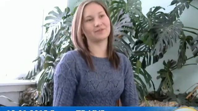 Танцевальный коллектив 